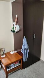 Blk 510B Wellington View (Sembawang), HDB 4 Rooms #472440071